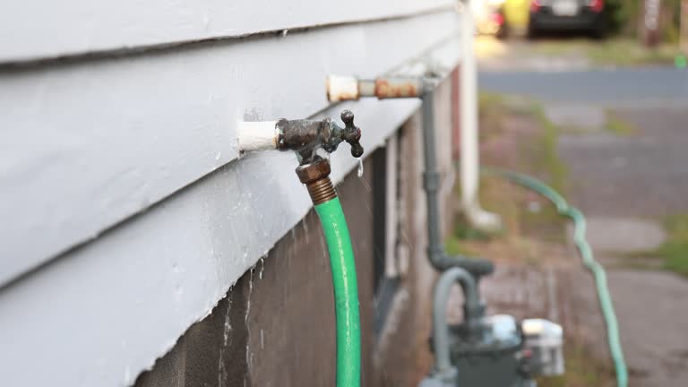 Trusted Rockford, IL Junk Removal Experts
