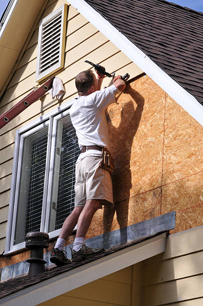 Best Residential Junk Removal  in Rockford, IL